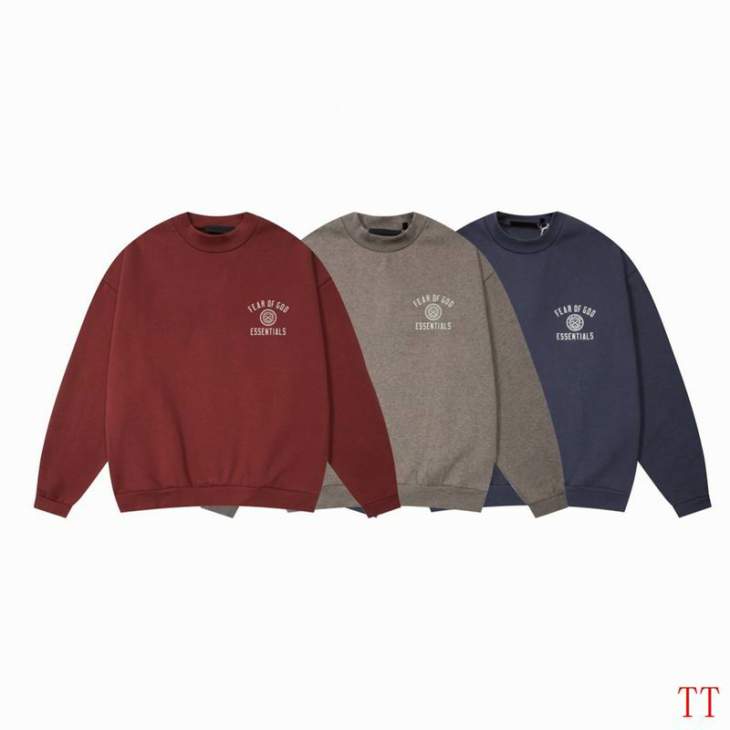 Picture of FOG Sweatshirt _SKUFOGS-XL20tx0132431